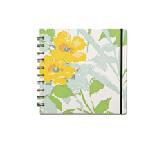 CUADERNO 15X15 RAYADO #04