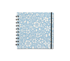 CUADERNO 15X15 CUADRICULADO #03