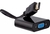 Adaptador HDMI para VGA IT-Blue LE-4107 - 022716 na internet