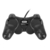 Controle PlayStation 2 Knup - comprar online