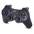 Controle Playstation 3 - Knup - KP-GM006