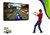 Kinect para Xbox 360 na internet