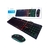 Teclado e mouse gamer semi mecanico - Exbom - BK-G550 - 007347 - comprar online