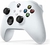 Controle Original Xbox One Series - comprar online