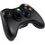Controle Xbox 360 Original - comprar online