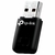 Adaptador usb Wifi TP-Link 300 mbps - TL-WN823N - 5187 - comprar online