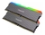 Memória Ram DDR4 Asgard Rgh 2x8gb = 16gb 3200mhz