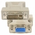 Adaptador DVI 24+5 para VGA - IT-Blue - comprar online