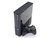 Xbox 360 4 GB - Curitiba Games