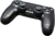 Controle Original PlayStation 4 - comprar online