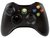 Controle Xbox 360 Original na internet