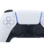 Controle Playstation 5 - loja online