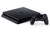 PlayStation 4 SLIM - 500 gb - 1 CONTROLE - comprar online