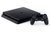 PlayStation 4 SLIM - 1 CONTROLE - 1 JOGO - comprar online
