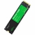 SSD M2 NV2 NVME SN350 2280 480gb - 2400mb/s - WD Green - 28408 na internet