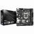 Placa Mãe ASRock H370M-HDV Socket LGA 1151 / VGA / DDR4 - 27134