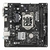 Placa Mãe ASRock H370M-HDV Socket LGA 1151 / VGA / DDR4 - 27134 - comprar online