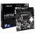 Placa mãe S1155 Biostar H61MHV3 DDR3/HDMI/VGA/USB 2.0 - 34325