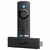 Amazon Fire tv Stick 3°G 4K/ hdmi/wifi/alexa - comprar online