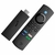 Amazon Fire tv Stick 2°G Lite / hdmi/wifi/alexa - comprar online