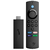 Amazon Fire tv Stick 2°G Lite / hdmi/wifi/alexa