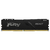 Memória DDR4 3200 mhz 16GB - Kingston Fury Beast (KF432C16BB/16) - 34188