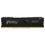 Memória DDR4 3200 mhz 8GB - Kingston Fury Beast (KF432C16BB/8)