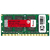 Memoria DDR3 4 GB 12800 1600mhz - KeepData - Notebook (KD16S11/4G)