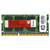Memoria DDR3 4 GB 10600 1333mhz - KeepData - Notebook (KD13S9/4G)