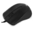 Mouse usb C3 Tech MS-20BK preto - comprar online