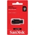 Pen Drive 32 GB Sandisk