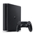 PlayStation 4 SLIM - 500 gb - 1 CONTROLE