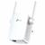 Repetidor de Sinal Wi-Fi - Tp-link - TL-WA855RE - 11426 - comprar online