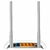 Roteador Tp-Link TL-WR840N 300 mbps (2 ant) - 23295 - comprar online