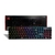 Teclado gamer mecanico - Knup - KP-TE114 - 022718