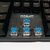 Teclado gamer mecanico - Knup - KP-TE114 - 022718 - comprar online