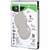 HD 1TB 2,5 Sata 3 - Seagate Barracuda St1000LM048 5400rpm - 18251 - comprar online