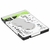 HD 1TB 2,5 Sata 3 - Seagate Barracuda St1000LM048 5400rpm - 18251 na internet