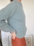 Sweater TINI - WEARING LANA