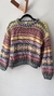 Sweater CURRY - tienda online