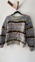 Sweater CURRY en internet