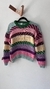 Sweater CURRY - comprar online