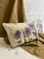 Almohadones Violetas - comprar online