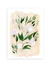 Lisianthus 1 - comprar online