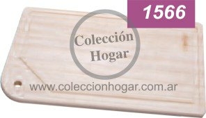 ECOTABLA RECTANGULAR TRAMONTINA -ART 13125/152 (A2721)