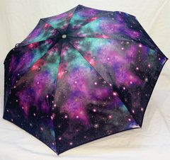 305 - Paraguas Mini COSMOS Bisetti en internet