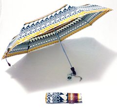 085 - Paraguas mini Brigitte Joy Heart - tienda online