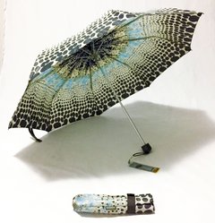 064 - Paraguas Mini VIGO Ezpeleta - comprar online