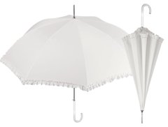 552 - Paraguas Largo Sposa Perletti