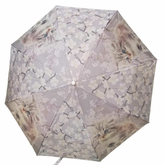 314 - Paraguas Mini MASCOTAS - comprar online